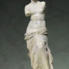 FREEing Figma Venus De Milo Action Figure -Kurama Toys Store 42deac5d0c28661f9c83a262e6c4a8e7 56302.1434708430