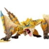 Vulcanlog 001 Monhan Revo Tigrex Action Figure -Kurama Toys Store 4562192556599.01 1 92135.1436343005