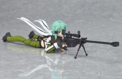Max Factory Figma Sinon Action Figure 11 Max Factory Figma Sinon Action Figure -Kurama Toys Store 4f2eeaa1a0d3a17809e3e191c01dff35 62939.1476958584