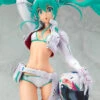 Max Factory Racing Hatsune Miku 2014 EV MIRAI Ver. 1/7 -Kurama Toys Store 5155e668aaf407967b609c3d476283e3 97075.1426746032