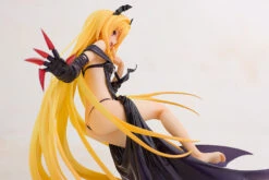 AQUAMARINE Golden Darkness -Trance Of Darkness- 1/8 PVC Figure 10 AQUAMARINE Golden Darkness -Trance Of Darkness- 1/8 PVC Figure -Kurama Toys Store 523ebbf6e69aed23eca438b3760c5672 24328.1434707916