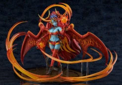 Good Smile Company Awoken Hera-Ur -Kurama Toys Store 5557a40d916becaca05e1f2d89166131 76142.1429246294
