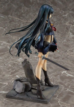 Good Smile Company Satsuki Kiryuin Senketsu Ver KILL La KILL 1/8 -Kurama Toys Store 58d27038c5f9414d8b6f952056883e3e 25411.1420794473