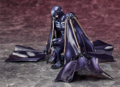 FREEing Figma Femto: Birth Of The Hawk Of Darkness Ver. Action Figure -Kurama Toys Store 58fede20eed102fee77f21c1781ff946 32155.1474971978