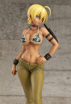 Ikumi Mito Max Factory Ver. 1/8 PVC Figure 11 Ikumi Mito Max Factory Ver. 1/8 PVC Figure -Kurama Toys Store 5c5ff9f34c2ffc3b9cd803c734bd6ea7 63450.1472637865