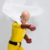 1/6 Articulated Figure: Saitama Action Figure -Kurama Toys Store 5ec3712e13cd919a5205d117931f01ef 41412.1479377669