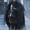 ThreeZero Game Of Thrones: Jon Snow 1/6 -Kurama Toys Store 6157b1b36d2b0ad3422bee4987a3dbb0 72126.1433323925