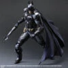 SQUARE ENIX Play Arts Kai Batman Arkham Knight -Kurama Toys Store 61Aqbko xwL. SL1000 37718.1427190676