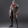 Play Arts Kai Ocelot Metal Gear Solid V The Phantom Pain Action Figure By SQUARE ENIX -Kurama Toys Store 61PQvhb oPL. SL1000 15227.1439278473