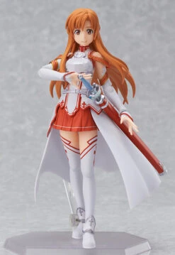 Max Factory Figma 178 Asuna Sword Art Online -Kurama Toys Store 63b701fc6ca81f586fb66416e824b207 71038.1420793993