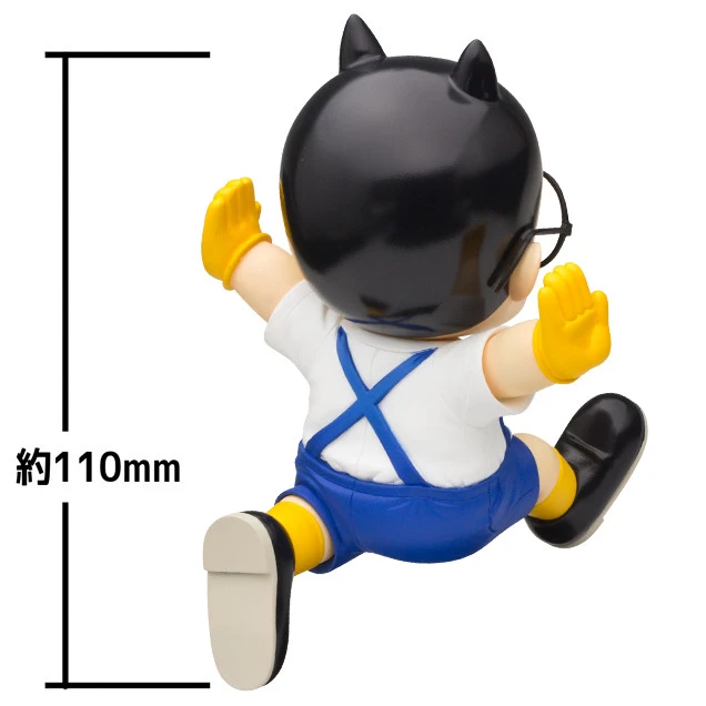 Sentinel Dr.Slump Obocchaman 6 Sentinel Dr.Slump Obocchaman - Image 4