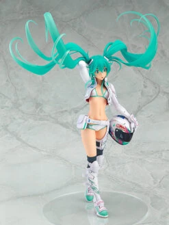 Max Factory Racing Hatsune Miku 2014 EV MIRAI Ver. 1/7 -Kurama Toys Store 6bfb2282b191ce1f48df2b1123298fc8 16861.1426746032