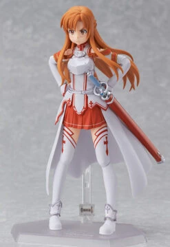 Max Factory Figma 178 Asuna Sword Art Online -Kurama Toys Store 6c54ab9b0926f4e707d4af78ca1b781a 96318.1420793993