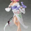 FREEing Momo Belia Deviluke Yukata Ver To Love-Ru Darkness 1/8 1 FREEing Momo Belia Deviluke Yukata Ver To Love-Ru Darkness 1/8 -Kurama Toys Store 6c8c615498d75dc031fe607e952f56cf 87087.1432028530