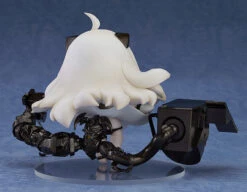 Nendoroid Northern Princess Action Figure Kantai Collection -KanColle- By Good Smile Company -Kurama Toys Store 6f9bb76f0cba68c2681e882ff6ff4ba7 13480.1437988946