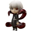 Empty Chara-Forme Kaneki Ken PVC Figure -Kurama Toys Store 71Ipx9sSr2L. SL1500 36928.1434533145