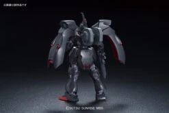 BANDAI HG Kabakali -Kurama Toys Store 71QfsgHTFlL. SL1500 55778.1430984857