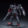 BANDAI HG Kabakali -Kurama Toys Store 71REkG0 DyL. SL1500 94671.1430984857