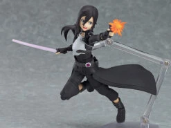 Max Factory Figma 248 Kirito GGO Ver Sword Art Online II -Kurama Toys Store 730b3d5b6d358c4da24d881708be8d17 84391.1420793378