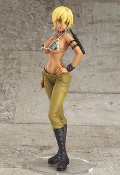 Ikumi Mito Max Factory Ver. 1/8 PVC Figure 12 Ikumi Mito Max Factory Ver. 1/8 PVC Figure -Kurama Toys Store 74ec397cccbdf075c84ed11048d528b2 54481.1472637866