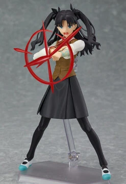 Max Factory Figma Rin Tohsaka 2.0 -Kurama Toys Store 770998c47ec8b2279a37431d1afc31ca 55586.1431069177