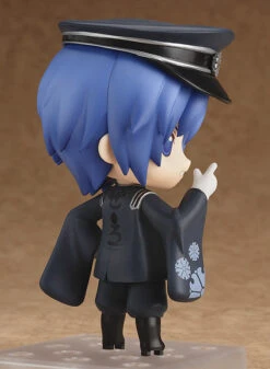 Good Smile Company Nendoroid KAITO Senbonzakura Feat.Ver -Kurama Toys Store 796563edea42fb6d02d68bdd92c62659 29599.1433491349