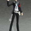 Max Factory Figma Makoto Yuki Action Figure