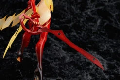 Good Smile Company Ryuko Matoi Senketsu Kisaragi Ver KILL La KILL 1/8 -Kurama Toys Store 7b44558079cbc07a82c818b1898d9891 26356.1429178165