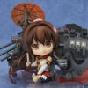 Good Smile Company Nendoroid Yamato -Kurama Toys Store 7e48717f7f15c42d41c37a1820380b96 21392.1431595929