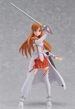 Max Factory Figma 178 Asuna Sword Art Online -Kurama Toys Store 7eb569662ef6c071d74514b770089461 65287.1420793993