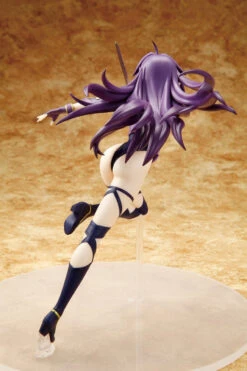 Genco Zekken Yuki Mother`s Rosario Ver. 1/7 PVC Figure Sword Art Online II 24 Genco Zekken Yuki Mother`s Rosario Ver. 1/7 PVC Figure Sword Art Online II -Kurama Toys Store 818dnXjLw6L. SL1500 49835.1437122188