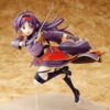 Genco Zekken Yuki Mother`s Rosario Ver. 1/7 PVC Figure Sword Art Online II 1 Genco Zekken Yuki Mother`s Rosario Ver. 1/7 PVC Figure Sword Art Online II -Kurama Toys Store 81HHHKDhBxL. SL1500 53326.1437122177