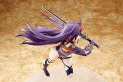 Genco Zekken Yuki Mother`s Rosario Ver. 1/7 PVC Figure Sword Art Online II 17 Genco Zekken Yuki Mother`s Rosario Ver. 1/7 PVC Figure Sword Art Online II -Kurama Toys Store 81MDAk3 4GL. SL1500 84029.1437122177