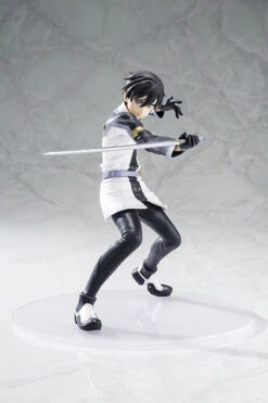 Kirito Ordinal Scale Ver. 1/7 PVC Figure -Kurama Toys Store 81PnZY JhL. SL1500 79334.1487323689