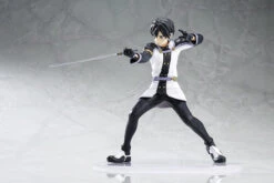 Kirito Ordinal Scale Ver. 1/7 PVC Figure -Kurama Toys Store 81SsuYMQEpL. SL1500 06948.1487323689