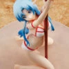 Asuna Sexy Bikini De Parasol 1/7 PVC Figure -Kurama Toys Store 81ej33iuaSL. SL1500 33488.1441964098
