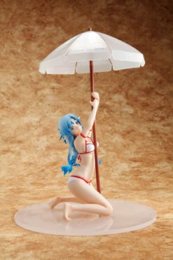 Asuna Sexy Bikini De Parasol 1/7 PVC Figure -Kurama Toys Store 81gMtUxWKgL. SL1500 62578.1441964098