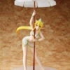 Leafa Sexy Bikini De Parasol 1/7 PVC Figure -Kurama Toys Store 81h8XNdA0CL. SL1500 81561.1441964412