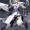 FREEing Momoka Shijou Magical Warfare 1/8