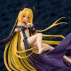 AQUAMARINE Golden Darkness -Trance Of Darkness- 1/8 PVC Figure -Kurama Toys Store 8ae6926770025ca196c64e3818748419 77334.1434707916