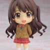 Good Smile Company Nendoroid Uzuki Shimamura -Kurama Toys Store 8c15b4a4deac7ccecc2b138ea9e95c53 66355.1432111102
