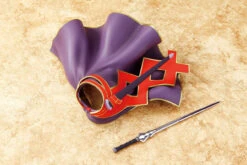 Genco Zekken Yuki Mother`s Rosario Ver. 1/7 PVC Figure Sword Art Online II 20 Genco Zekken Yuki Mother`s Rosario Ver. 1/7 PVC Figure Sword Art Online II -Kurama Toys Store 91FARUwS7qL. SL1500 09993.1437122179