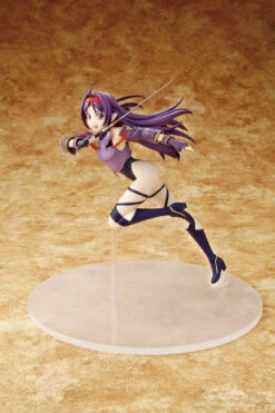 Genco Zekken Yuki Mother`s Rosario Ver. 1/7 PVC Figure Sword Art Online II 25 Genco Zekken Yuki Mother`s Rosario Ver. 1/7 PVC Figure Sword Art Online II -Kurama Toys Store 91IoImEcoYL. SL1500 27974.1437122189