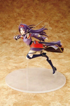 Genco Zekken Yuki Mother`s Rosario Ver. 1/7 PVC Figure Sword Art Online II 18 Genco Zekken Yuki Mother`s Rosario Ver. 1/7 PVC Figure Sword Art Online II -Kurama Toys Store 91aoSeji9pL. SL1500 65881.1437122178