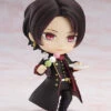 Good Smile Company Nendoroid Kashu Kiyomitsu -Kurama Toys Store 98b514cc4e788be4dde27680c5efe647 30821.1430299522