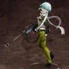 PLATEADO Ver Sinon Sword 1/8 -Kurama Toys Store 99658542fb4d947c4e357898de96fd50 54805.1429601227