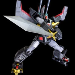 Sentinel Metamor-Force Danku-ga -Kurama Toys Store 9 metamor 005 A 25448.1426581824