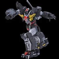 Sentinel Metamor-Force Danku-ga -Kurama Toys Store 9 metamor 005 E 95557.1426581822