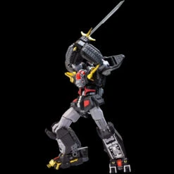 Sentinel Metamor-Force Danku-ga -Kurama Toys Store 9 metamor 005 F 05113.1426581822