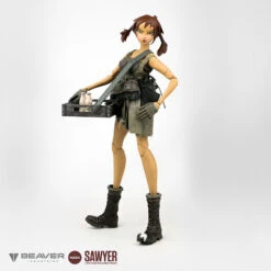 ThreeZero BEAVER INDUSTRIES SAWYER 1/6 -Kurama Toys Store 9af7f4eb94daee6cb82cedf6239eb4dc 00150.1433324314